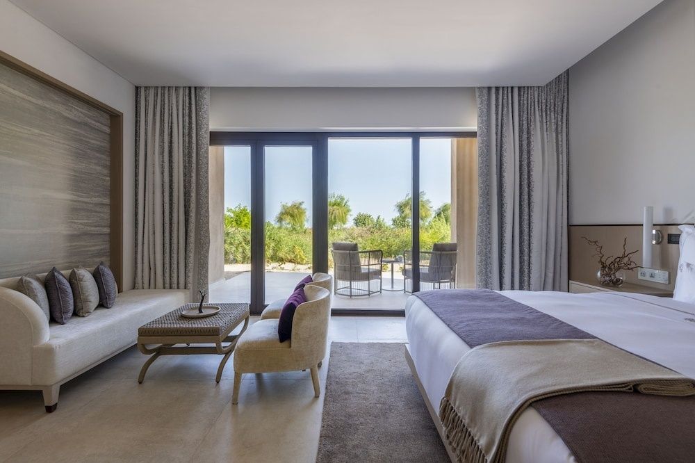 Junior-Suite, Bild 2 von 3