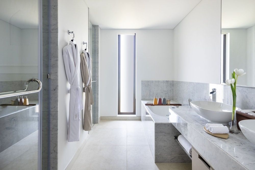 Deluxe Zimmer, Bild 2 von 4