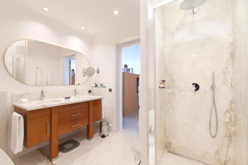 Superior Junior-Suite, Bild 4 von 5