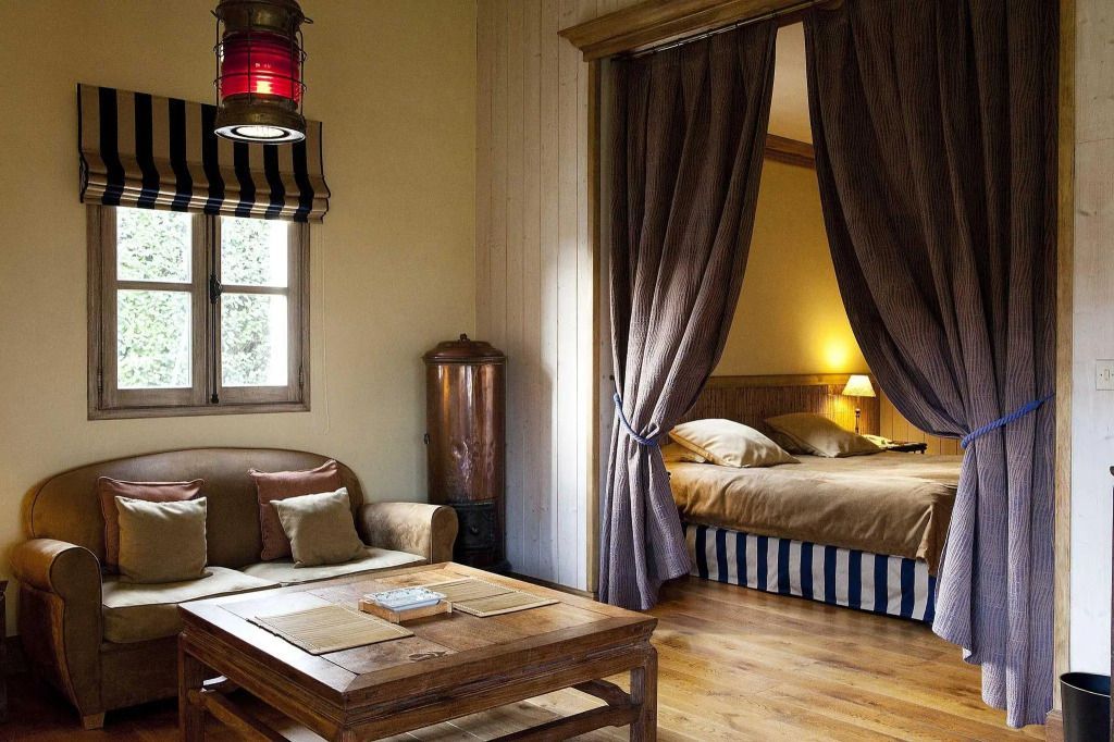 Komfort Suite, Bild 4 von 4