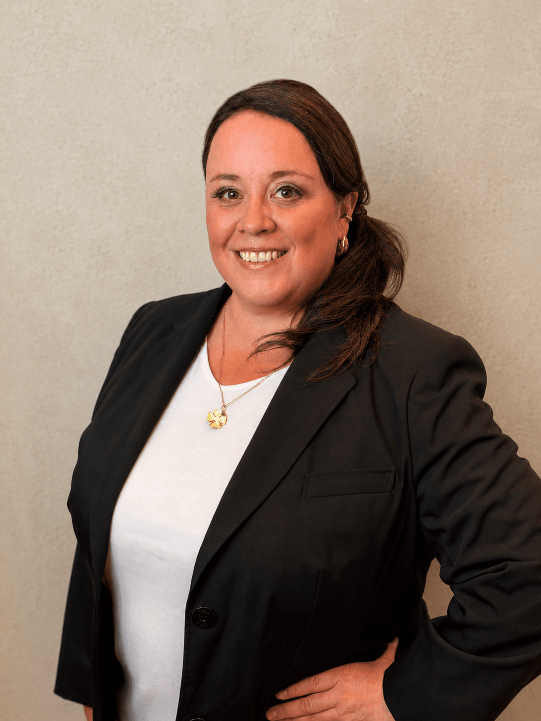 Christiane Holzbog Finest Luxury