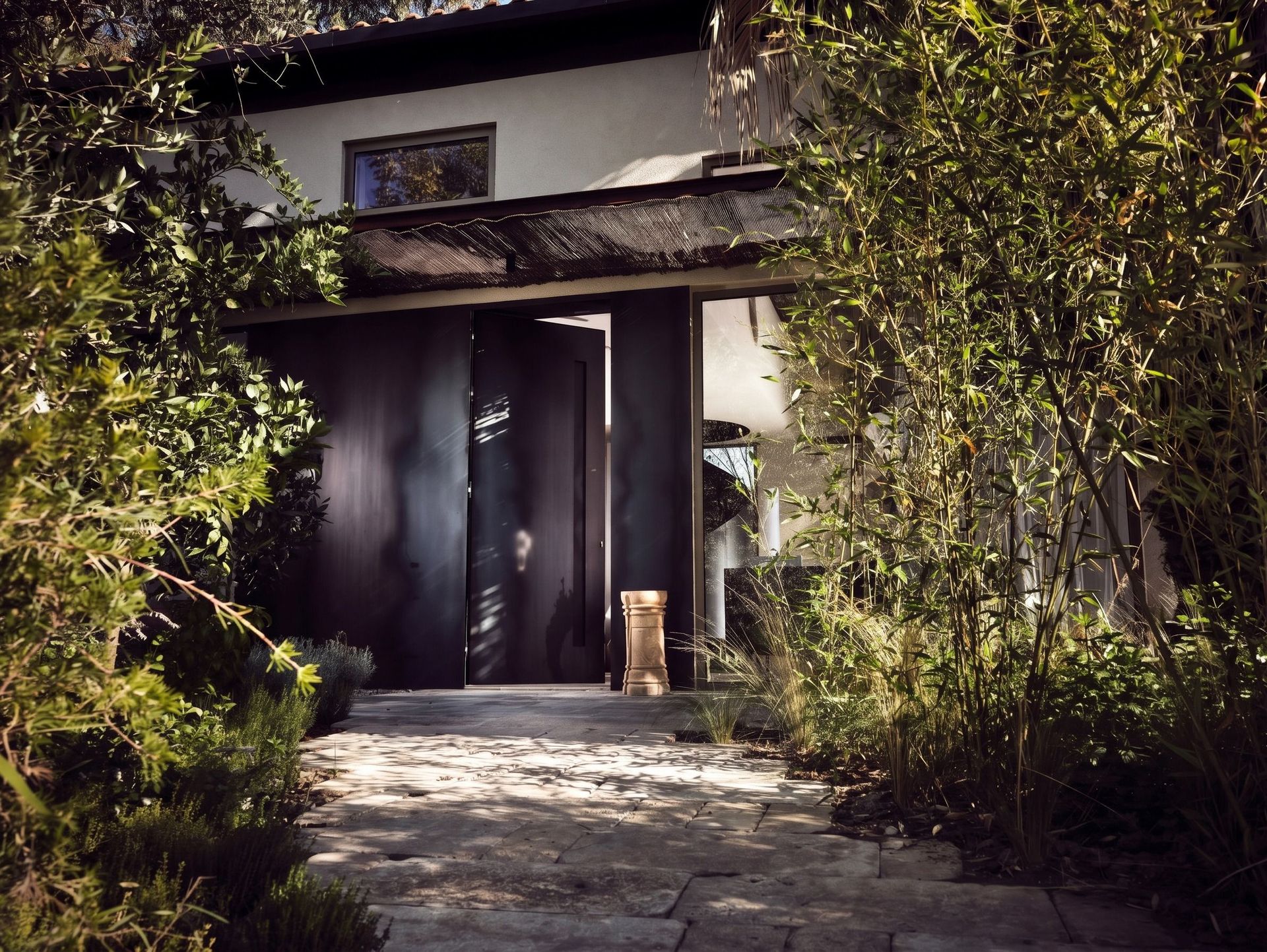 Ekies All Senses Resort, a Member of Design Hotels