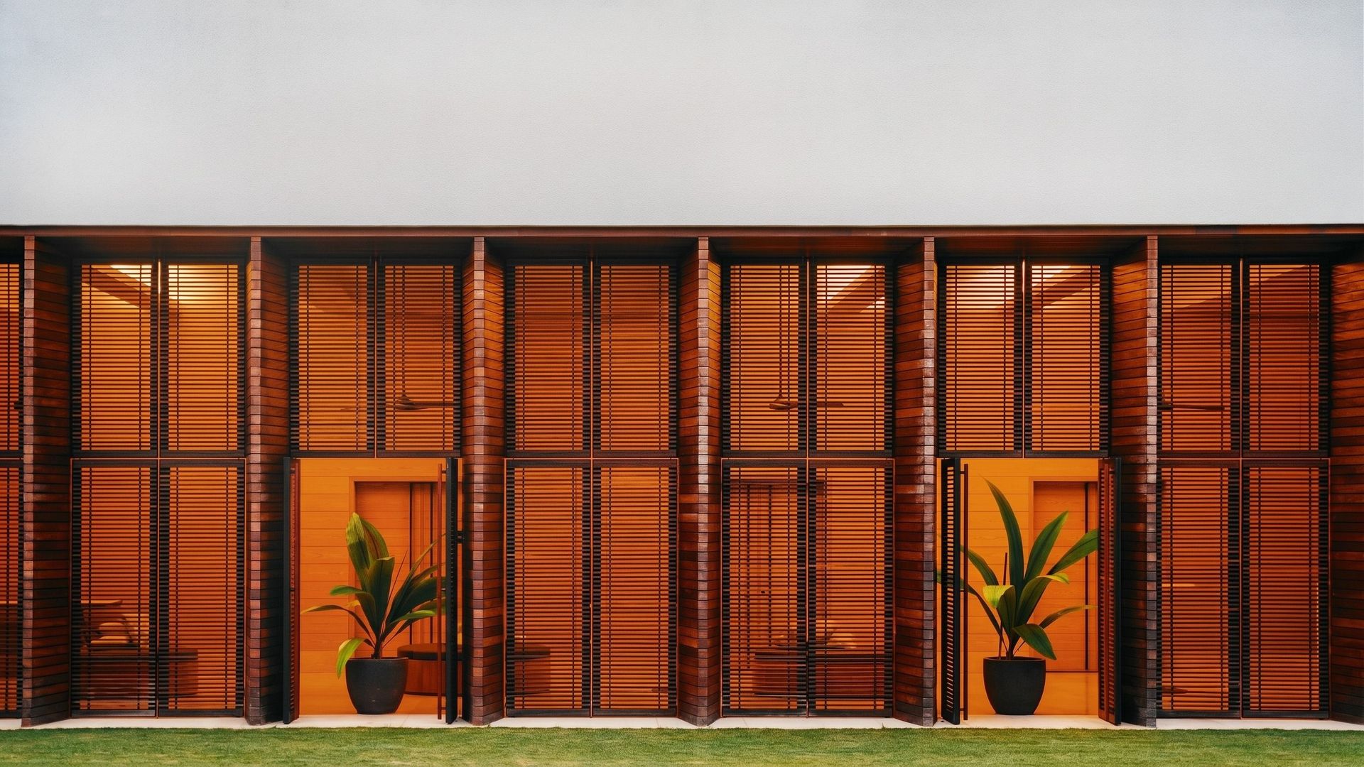 Mandarin Oriental Desaru Coast