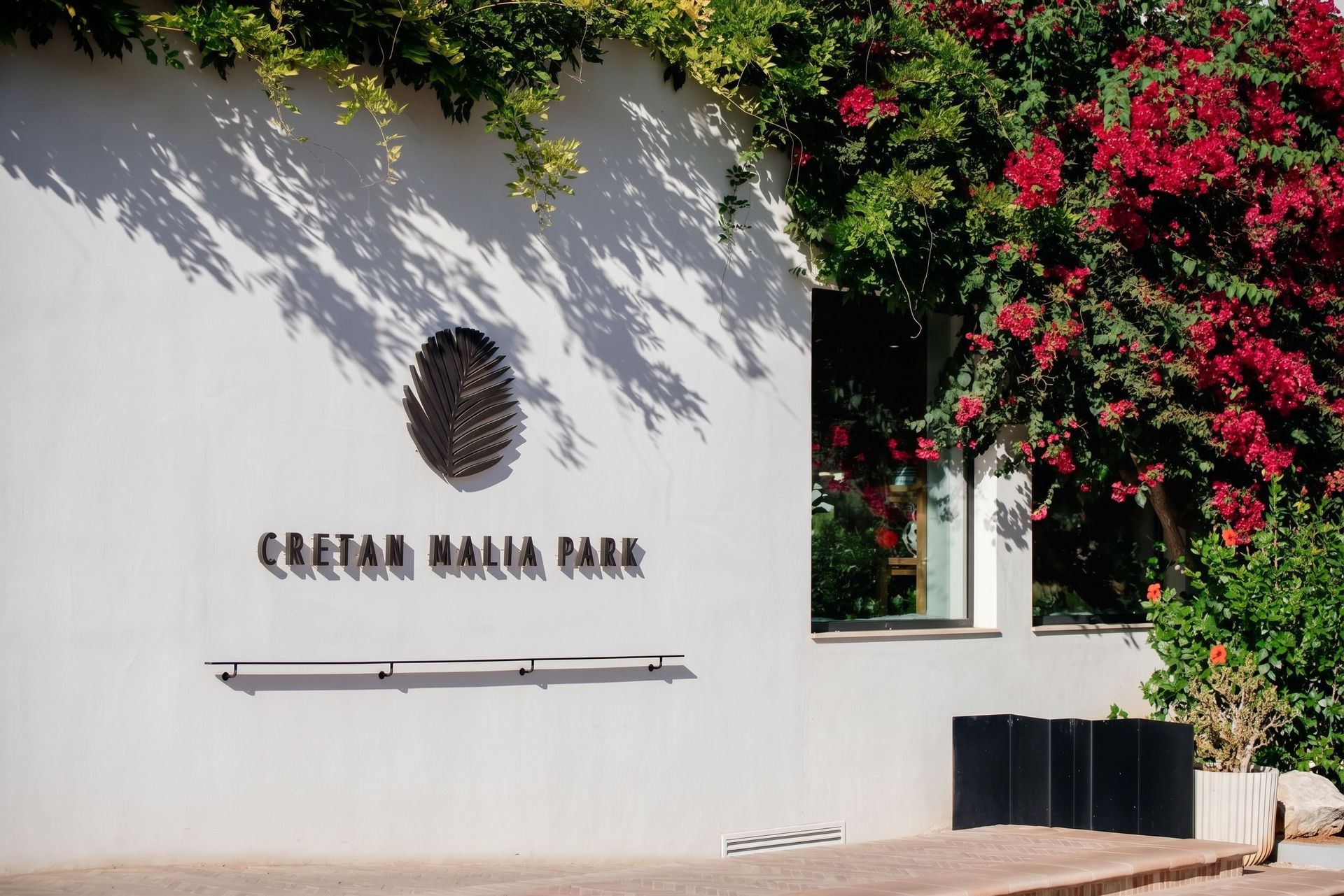 Phāea Cretan Malia, a Member of Design Hotels