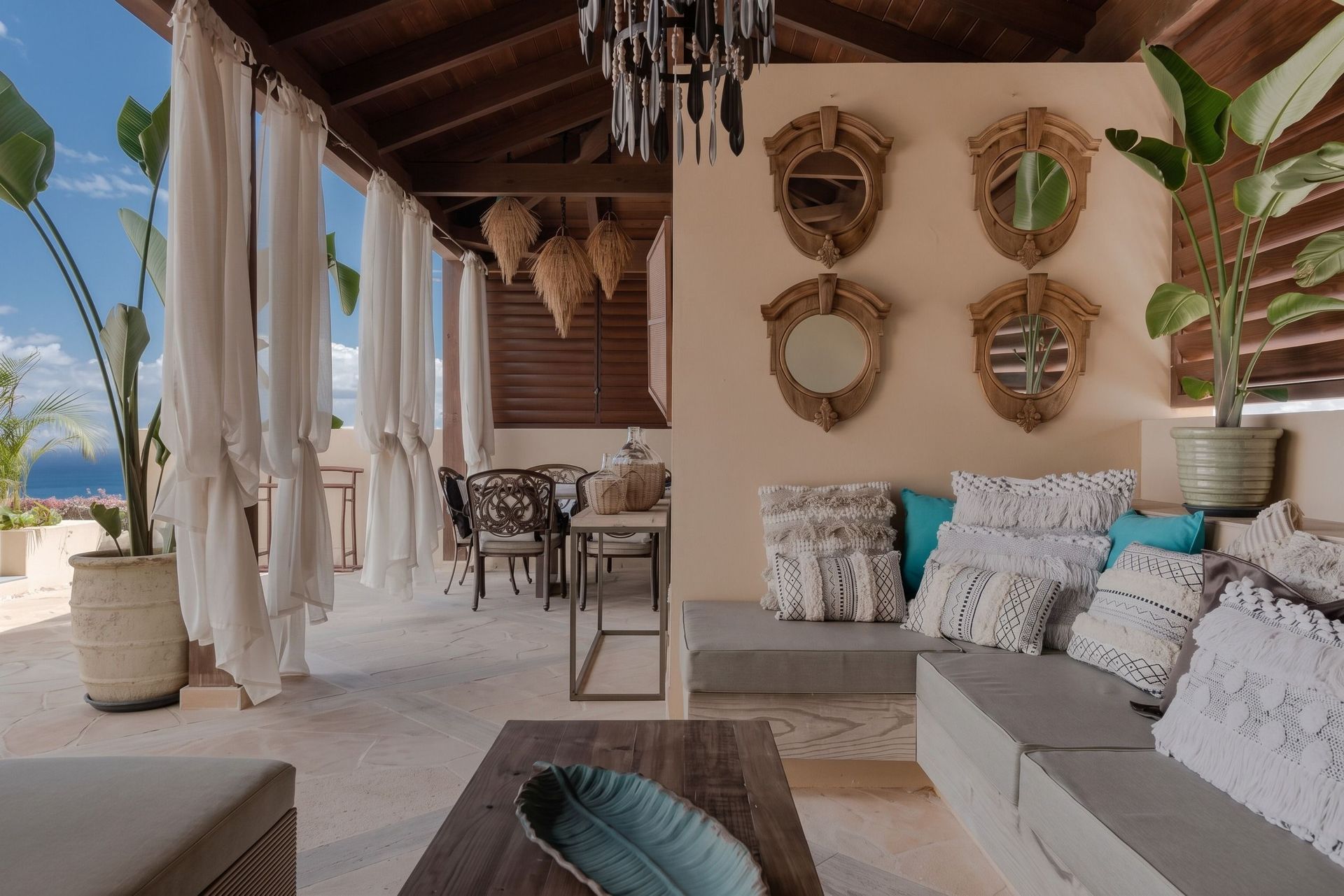 Royal River, Luxury Hotel - Adults Only
