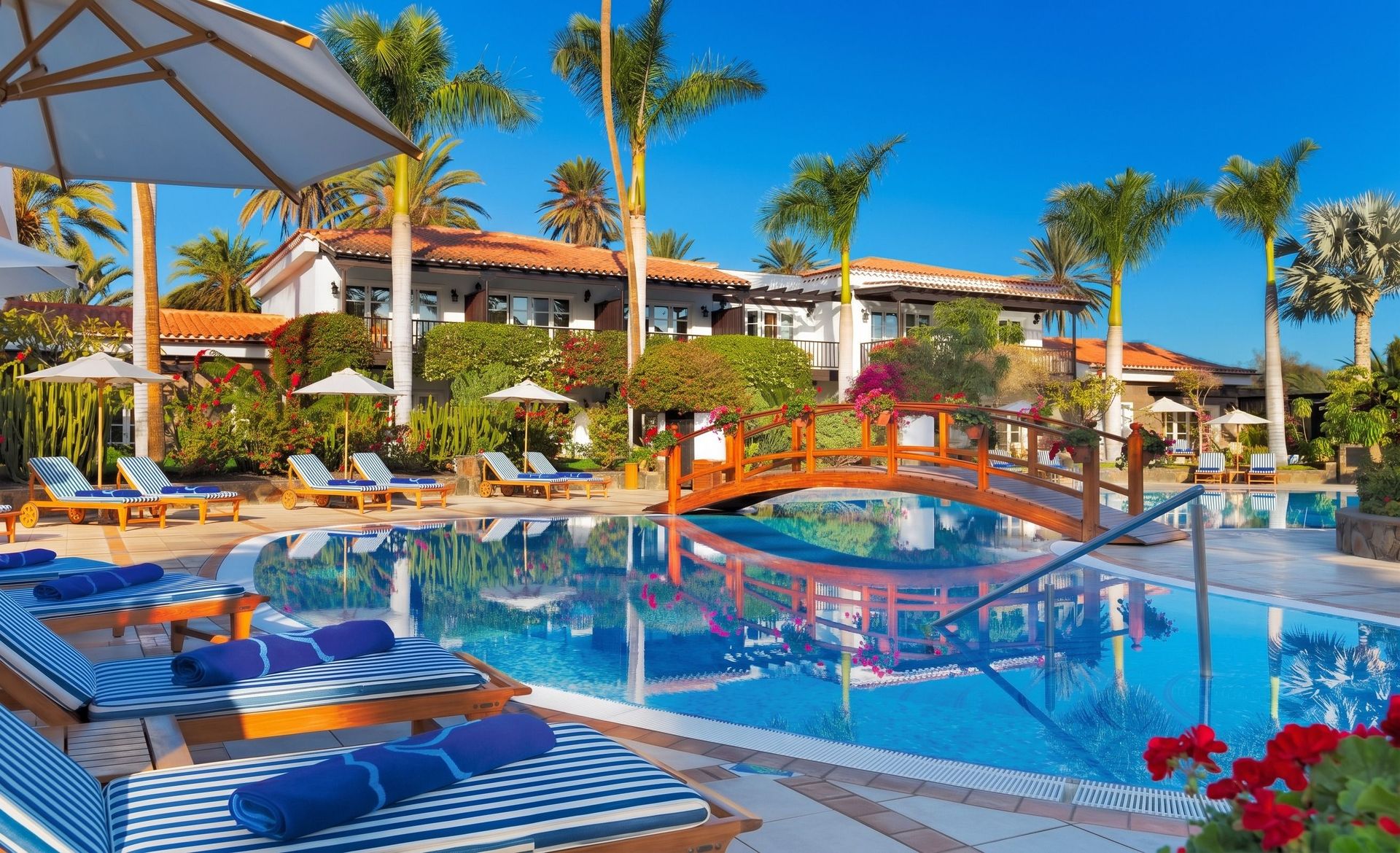 Seaside Grand Hotel Residence