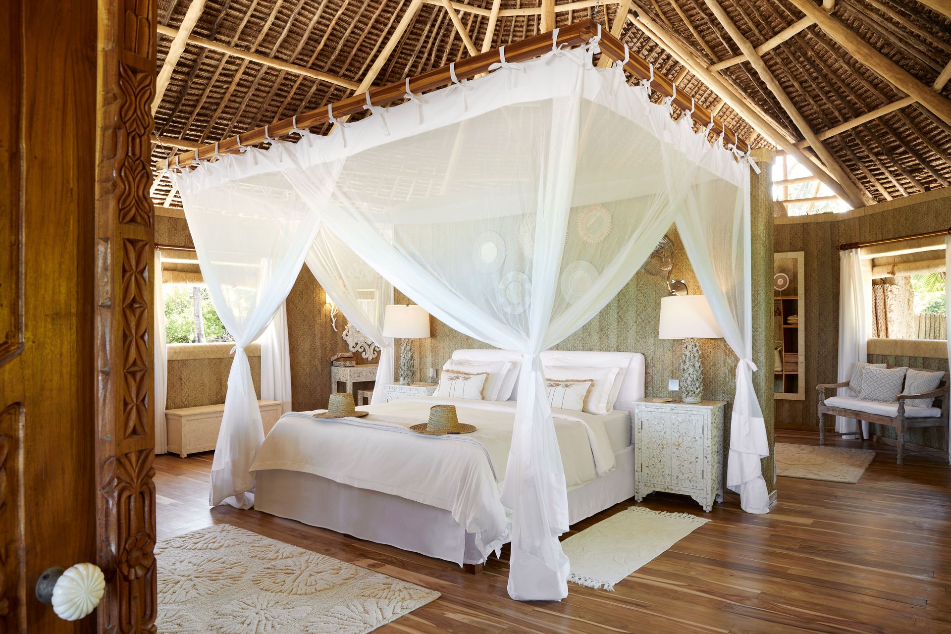 Beach Villa, Bild 2 von 4