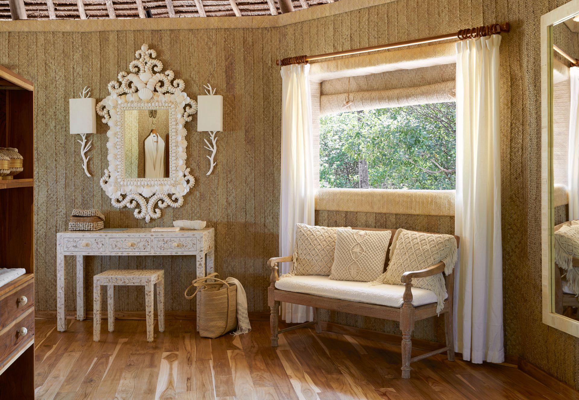 Beach Villa, Bild 3 von 4