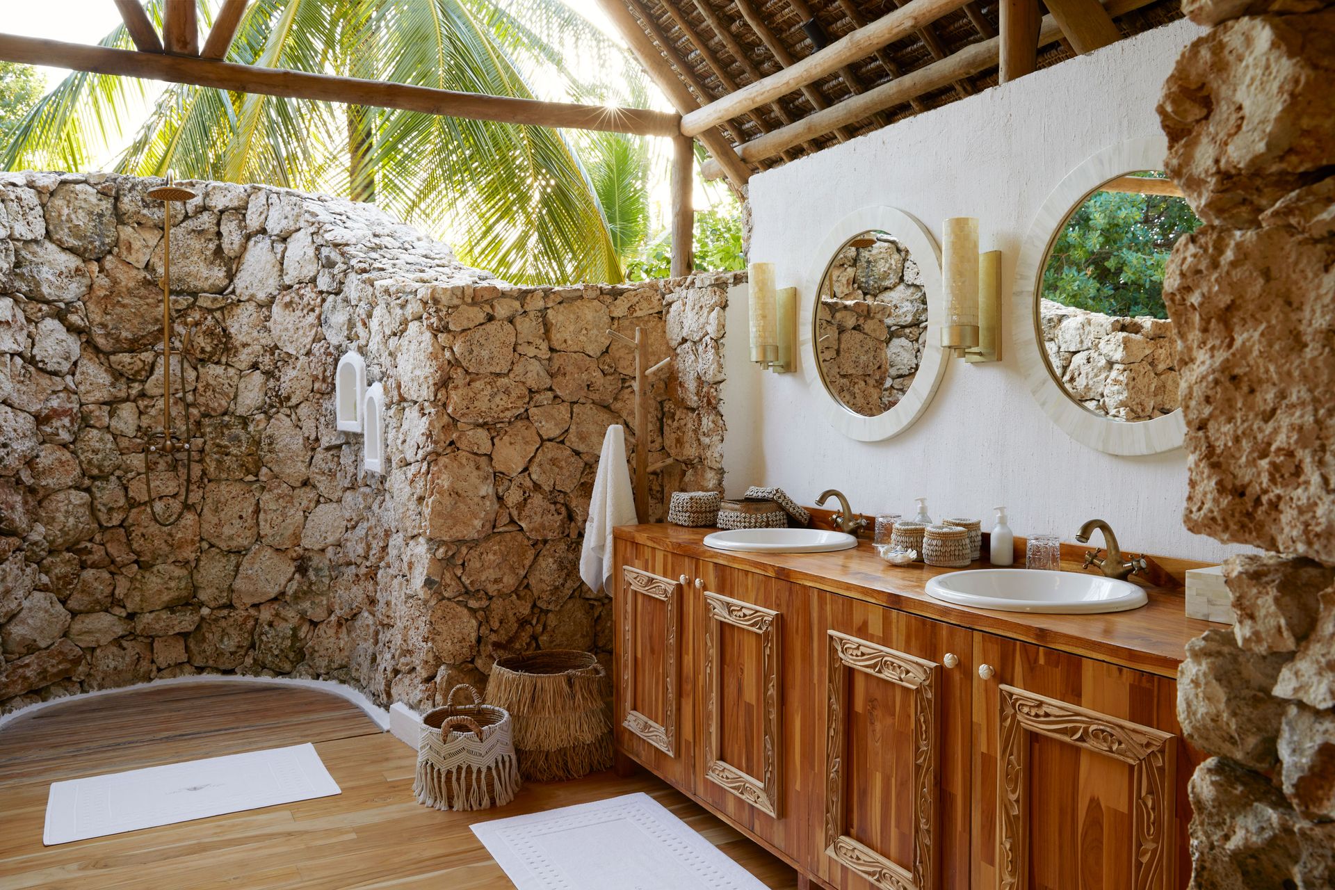Beach Villa, Bild 4 von 4