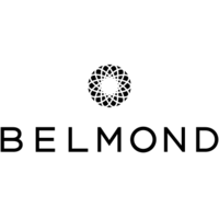 Schwarzes Bild mit leerem Inhalt