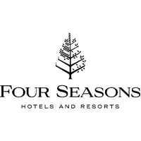 Logo von Four Seasons Hotels and Resorts