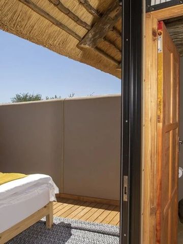 Privater Rückzugsort mit modernem Bad und natürlichem Licht