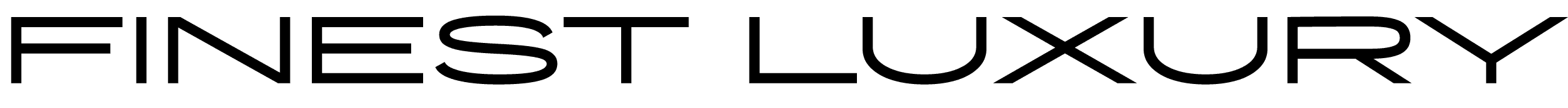 FinestLuxury