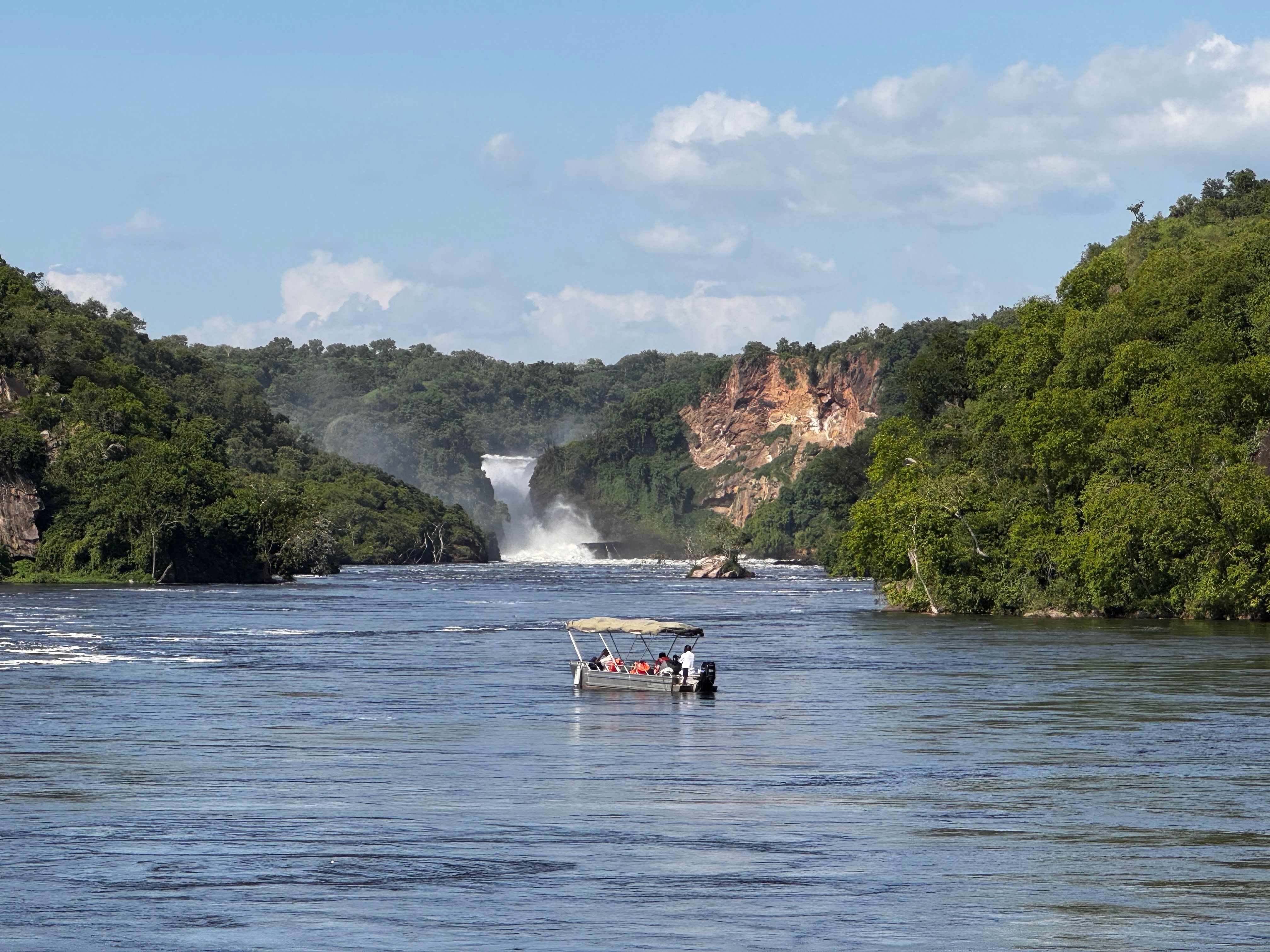 IMG_5178.jpeg