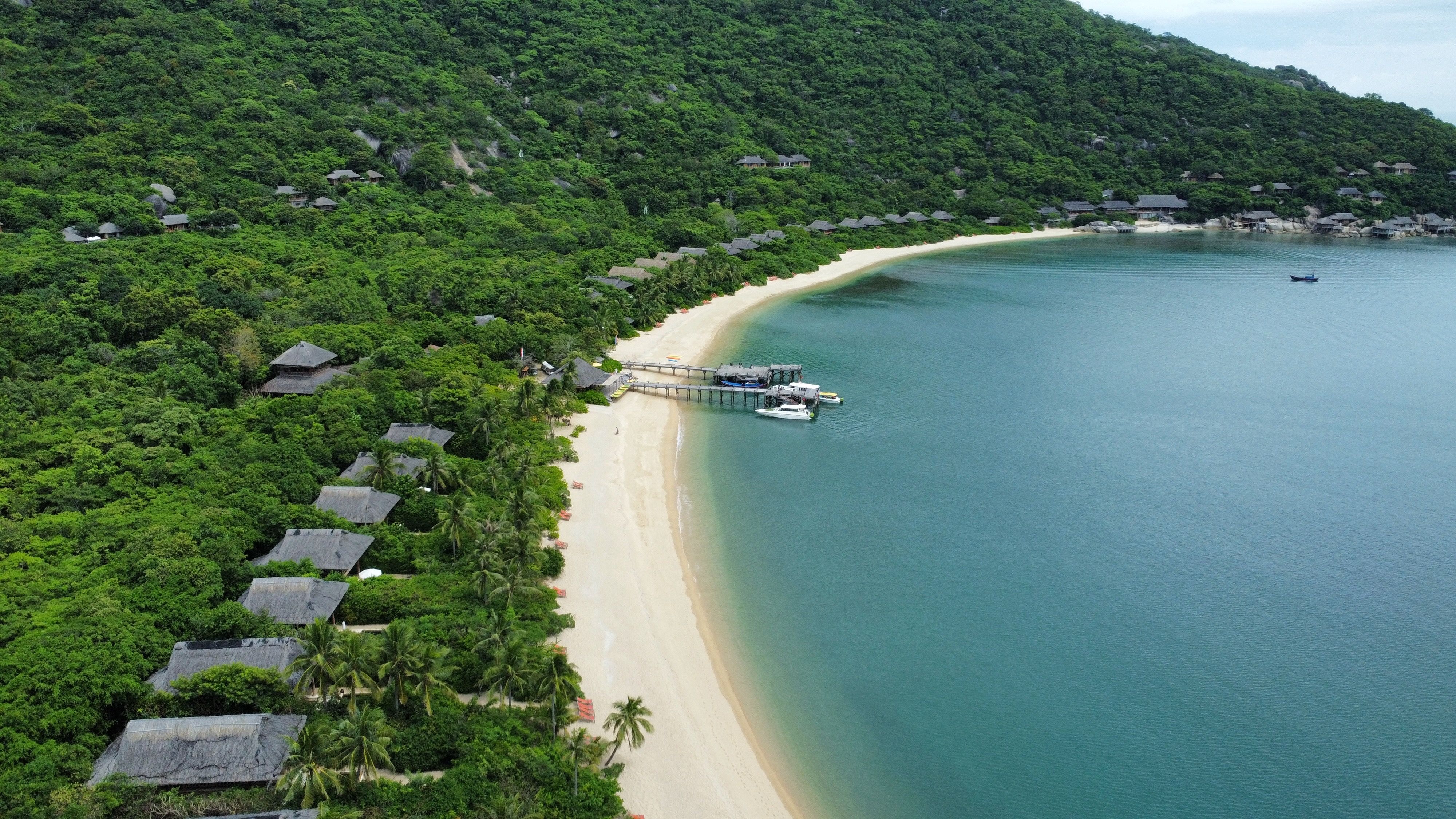 dji_fly_20251012_124936_302_1760755139893_photo_optimized.jpeg