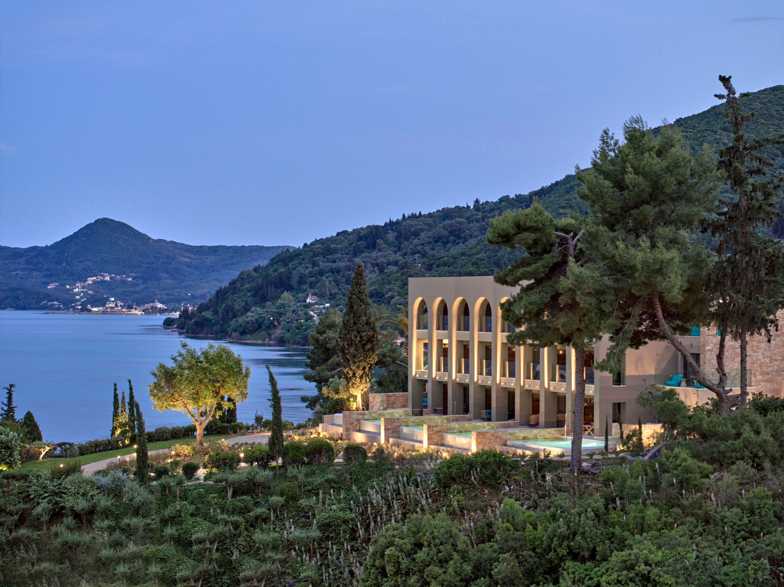 MarBella, Mar-Bella Collection